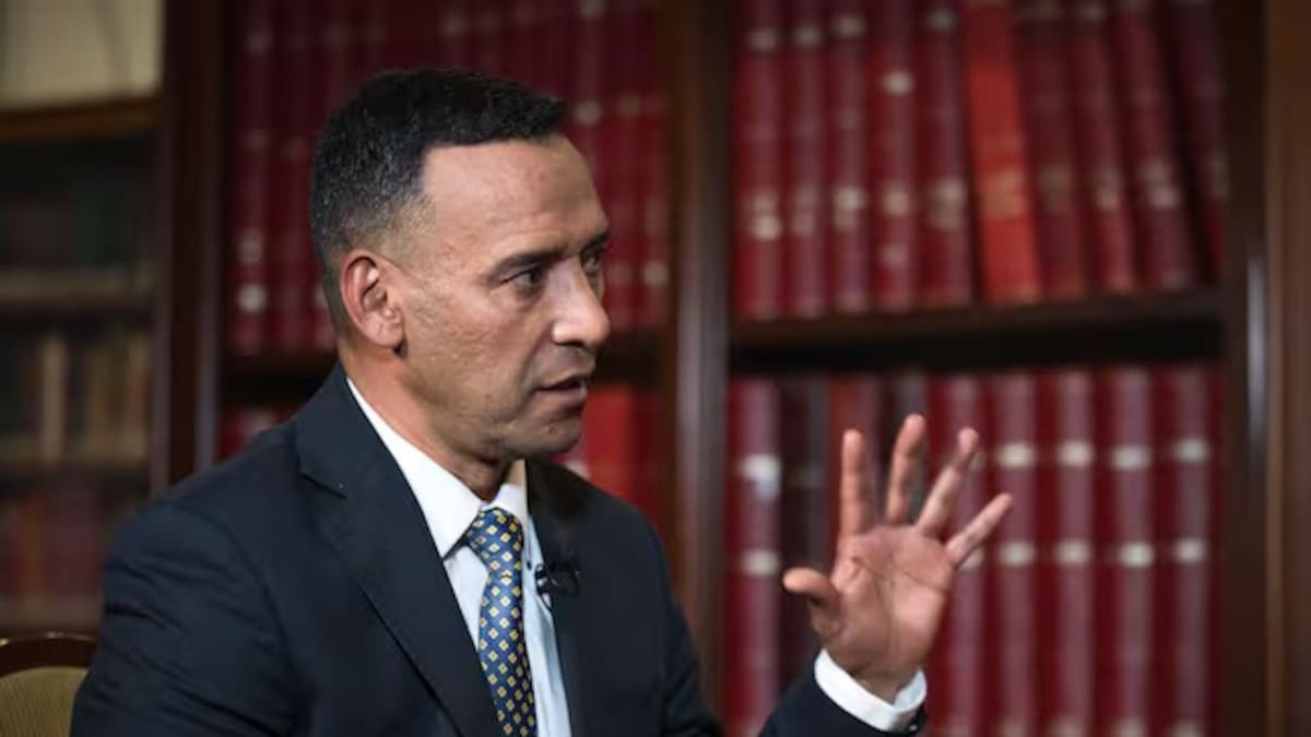 MinDefensa se refirió al envío de buques de guerra de EE.UU. a Venezuela