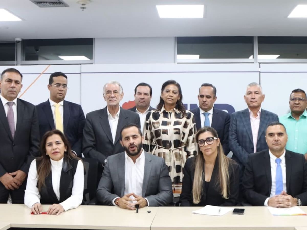 Gobernadores piden revisar categorías regionales, tras aumento del 23 % del salario mínimo en 2026