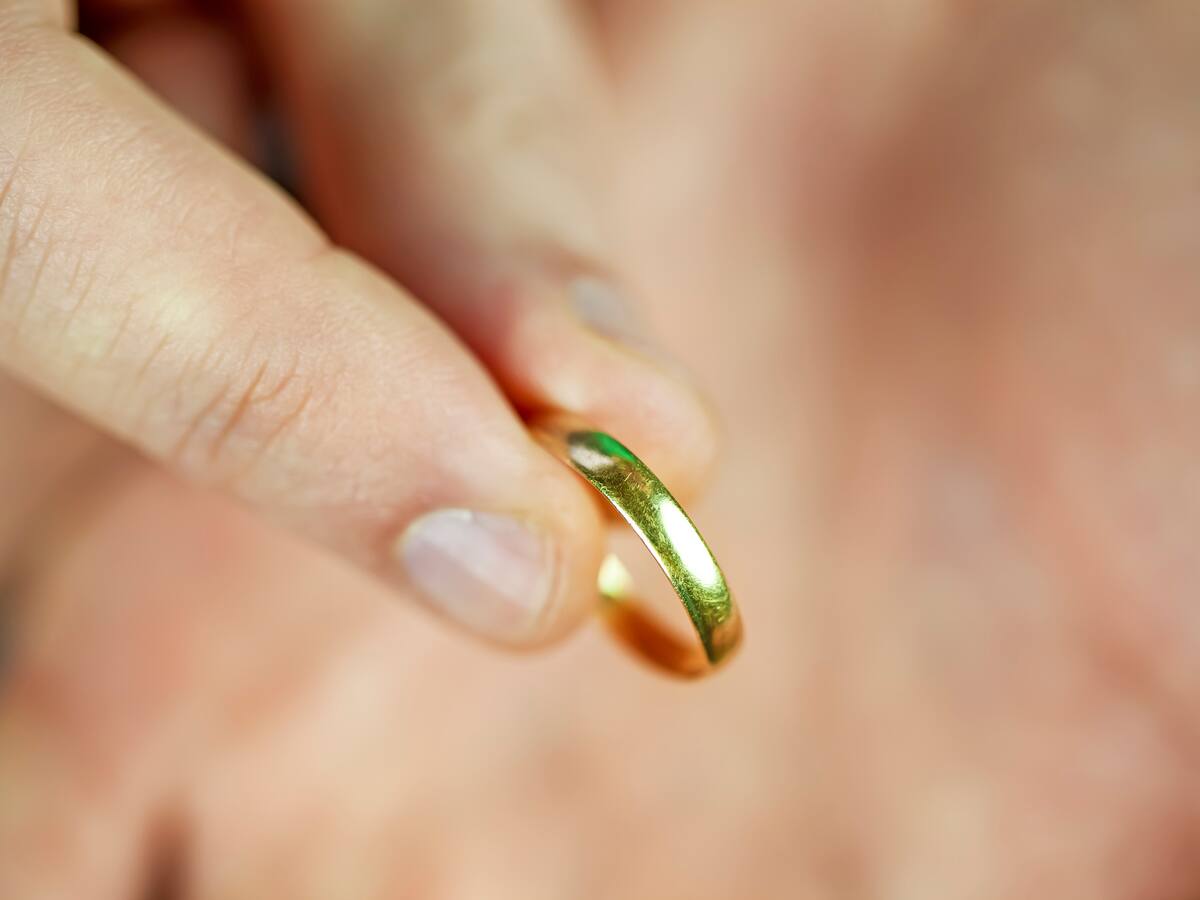 Arthur O. Urso, el hombre que tiene nueve esposas: ¿cuál es el secreto para mantener un matrimonio múltiple?