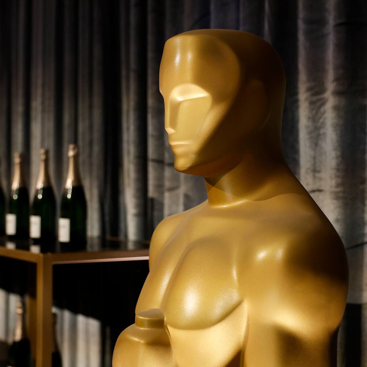 🔴 A qué hora inician los Premios Oscar 2025: Transmisión EN VIVO de la alfombra roja y la gala