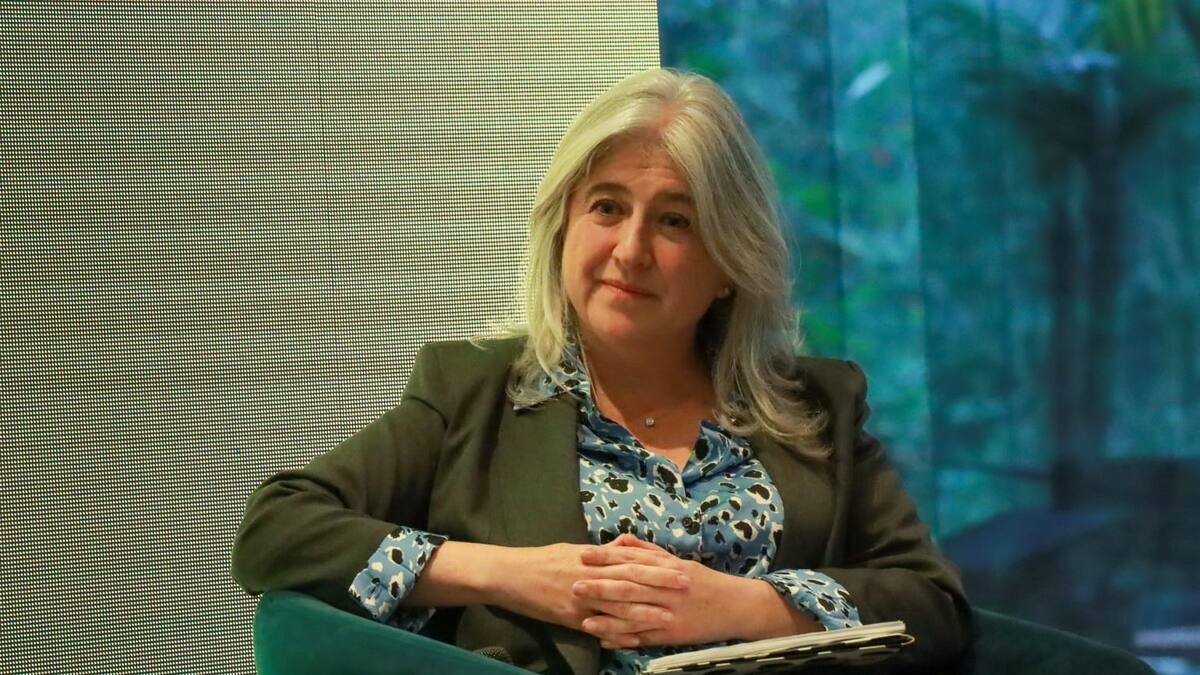 MinVivienda advierte que más de 200 municipios sufren afectaciones por ‘El Niño’