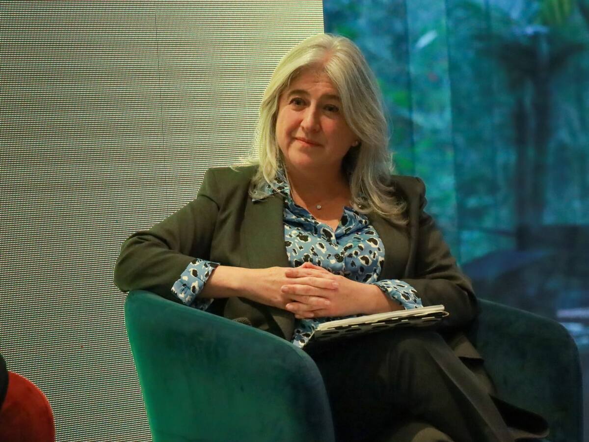 MinVivienda advierte que más de 200 municipios sufren afectaciones por ‘El Niño’