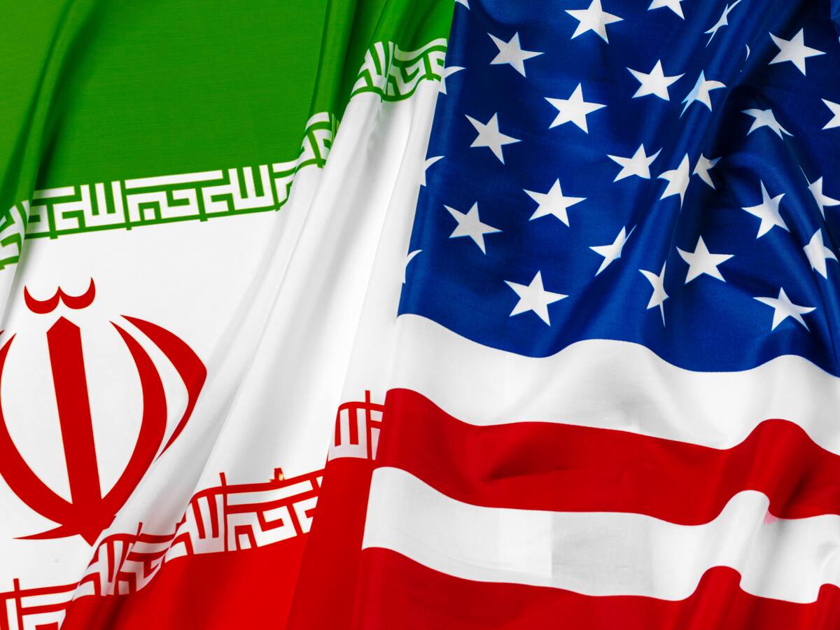 Irán dijo que, si EE.UU. insiste en detener su enriquecimiento de uranio, no habrá acuerdo