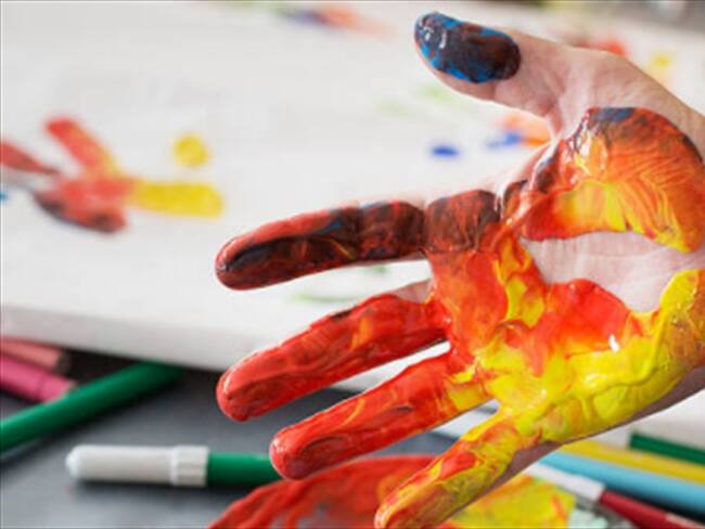 Contrato en Barrancabermeja por más de mil millones de pesos sería a niños "fantasma"