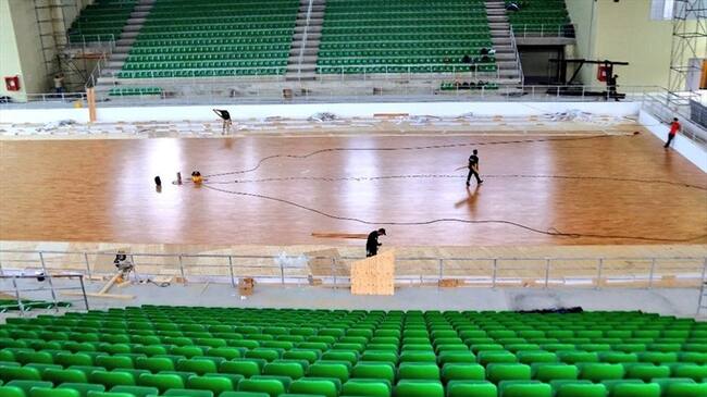 Foto: Alcaldía de Barranquilla