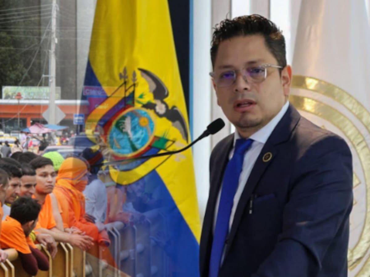 En Ipiales buscan mejorar el abastecimiento y calidad del agua para evitar nuevas protestas