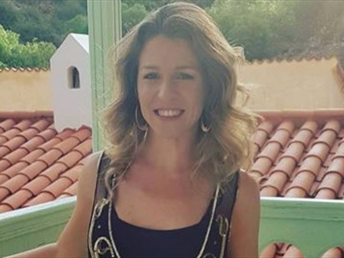 Luciana Mantero presenta “Baby on Demand”, un especial de NatGeo