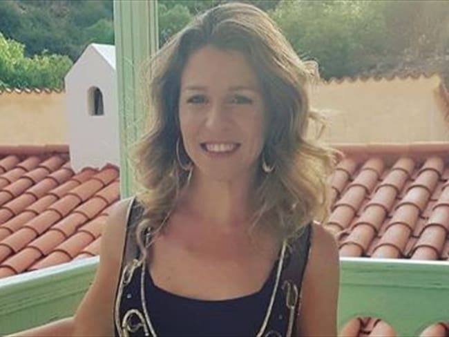 Luciana Mantero presenta “Baby on Demand”, un especial de NatGeo