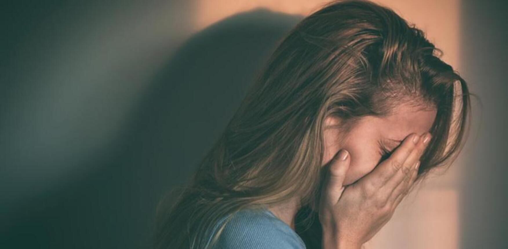 Afectaciones a la salud mental en Risaralda / Foto: Getty Images