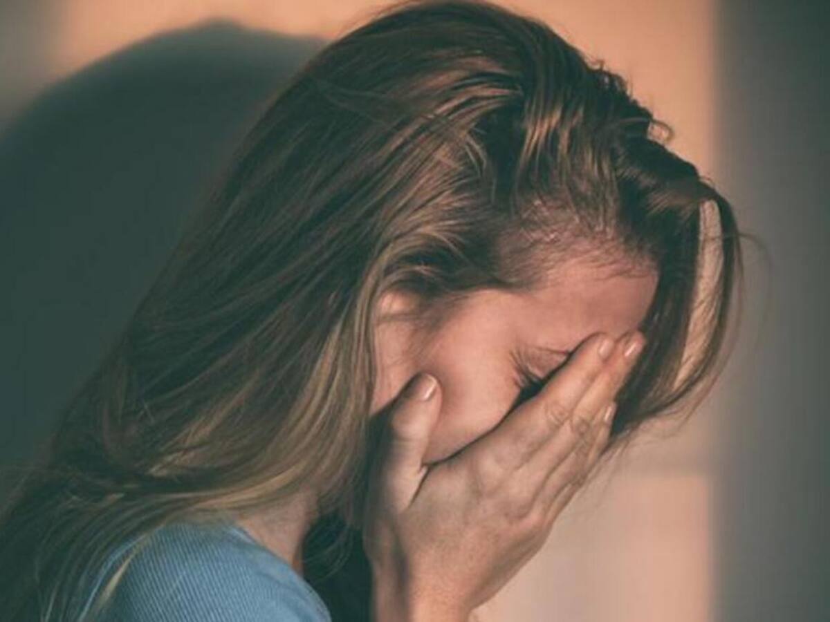 En Pereira aumentan patologías mentales en menores y jóvenes durante vacaciones