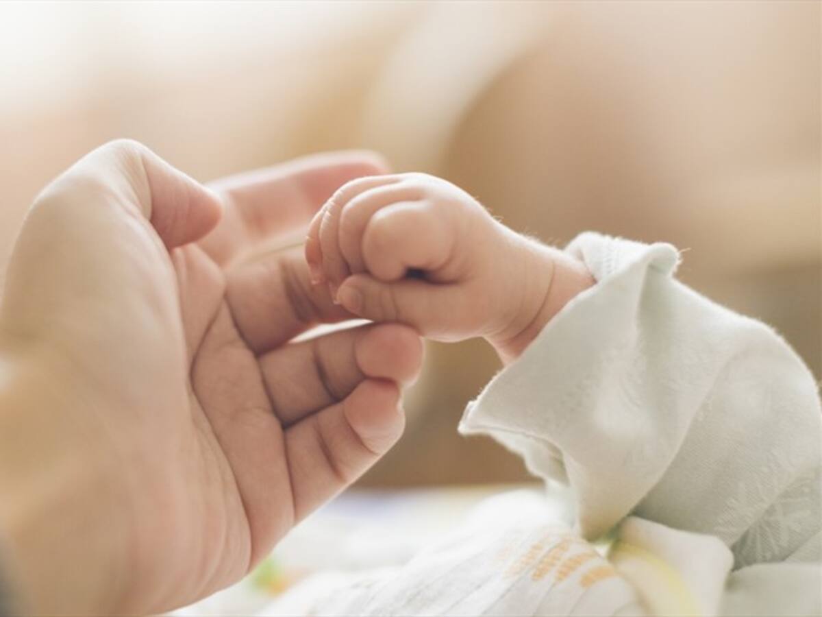 Otro bebé afiliado a Saludvida muere esperando traslado