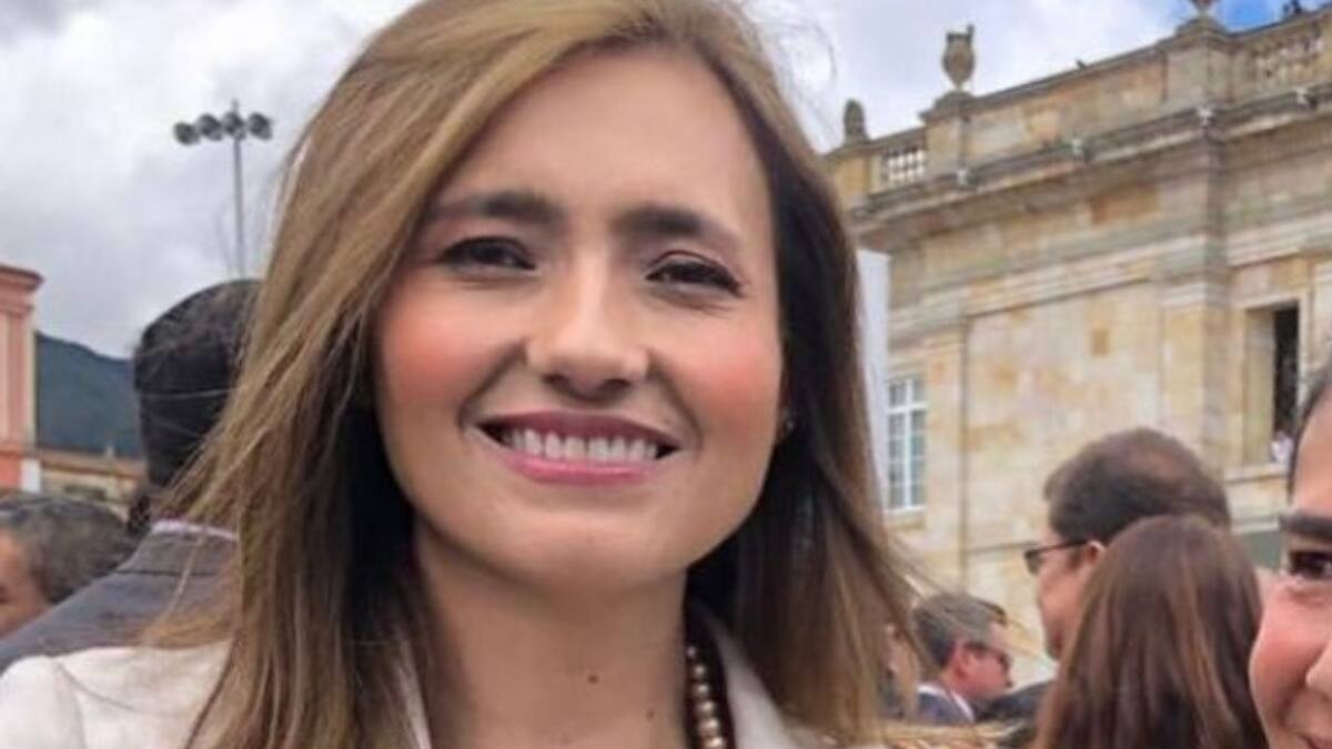 Nunca más un niño o joven será bombardeado buscando internet en nuestro país: MinTIC