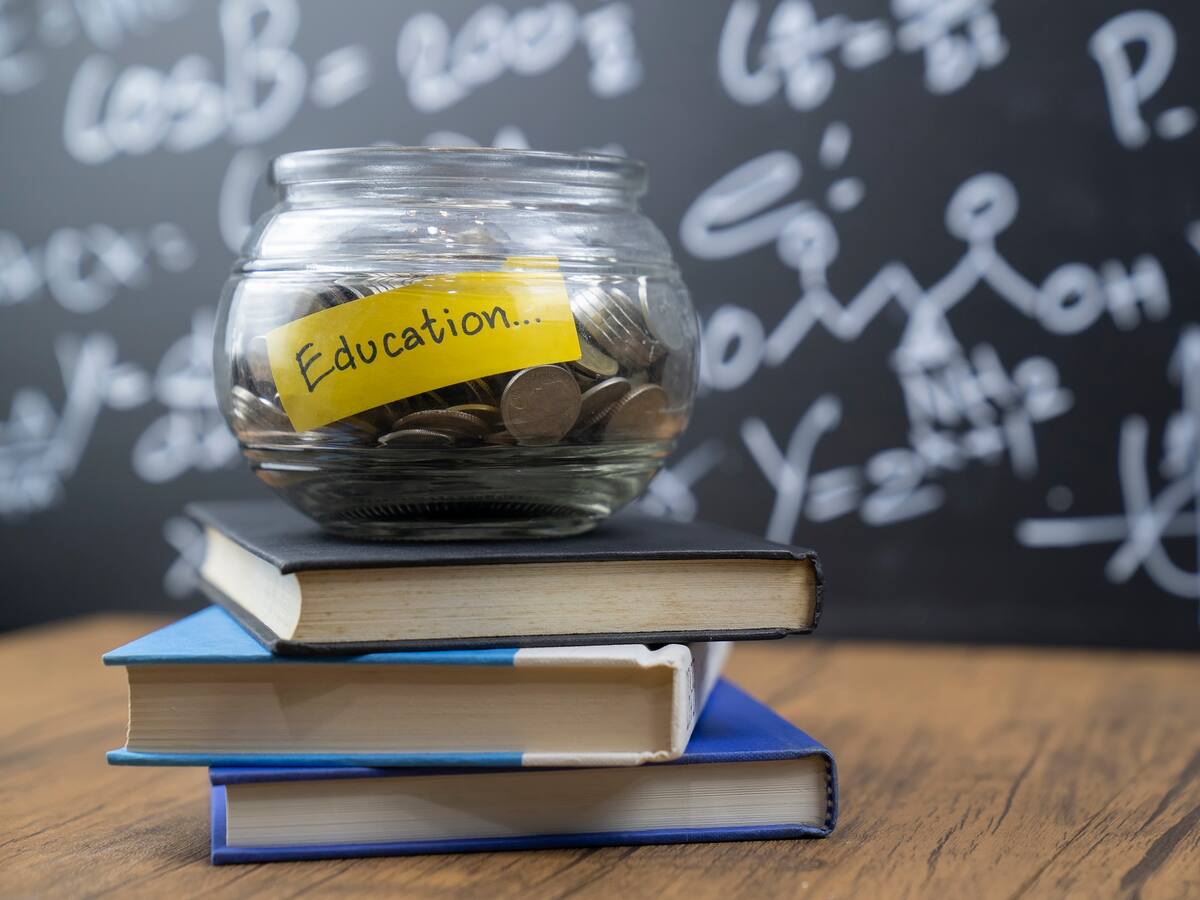 Soluciones W: niño risaraldense recibe beca de Berlitz para estudiar inglés