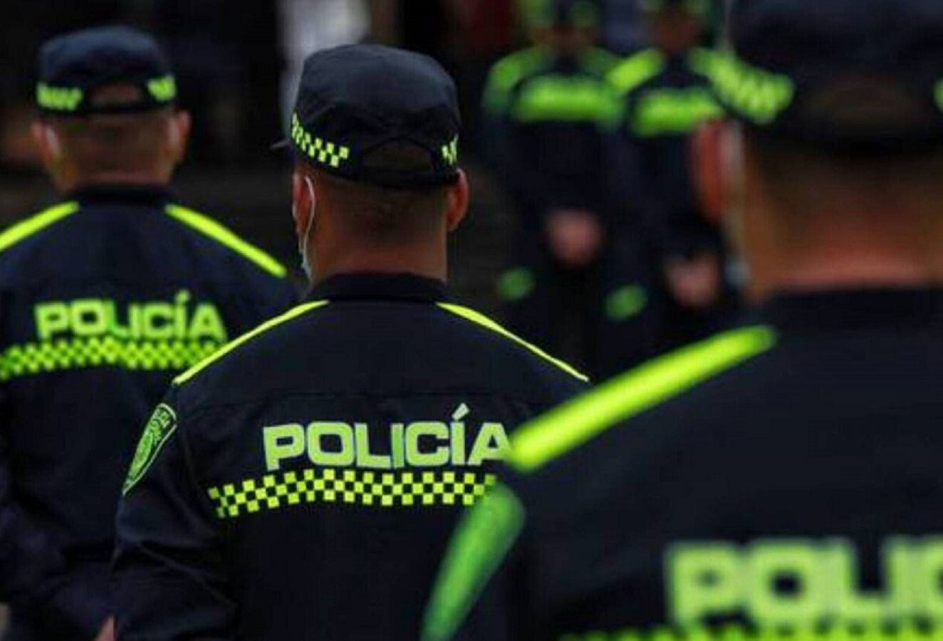 Subcomandante y comandante operativo de Cúcuta apartados de sus cargos- Colprensa