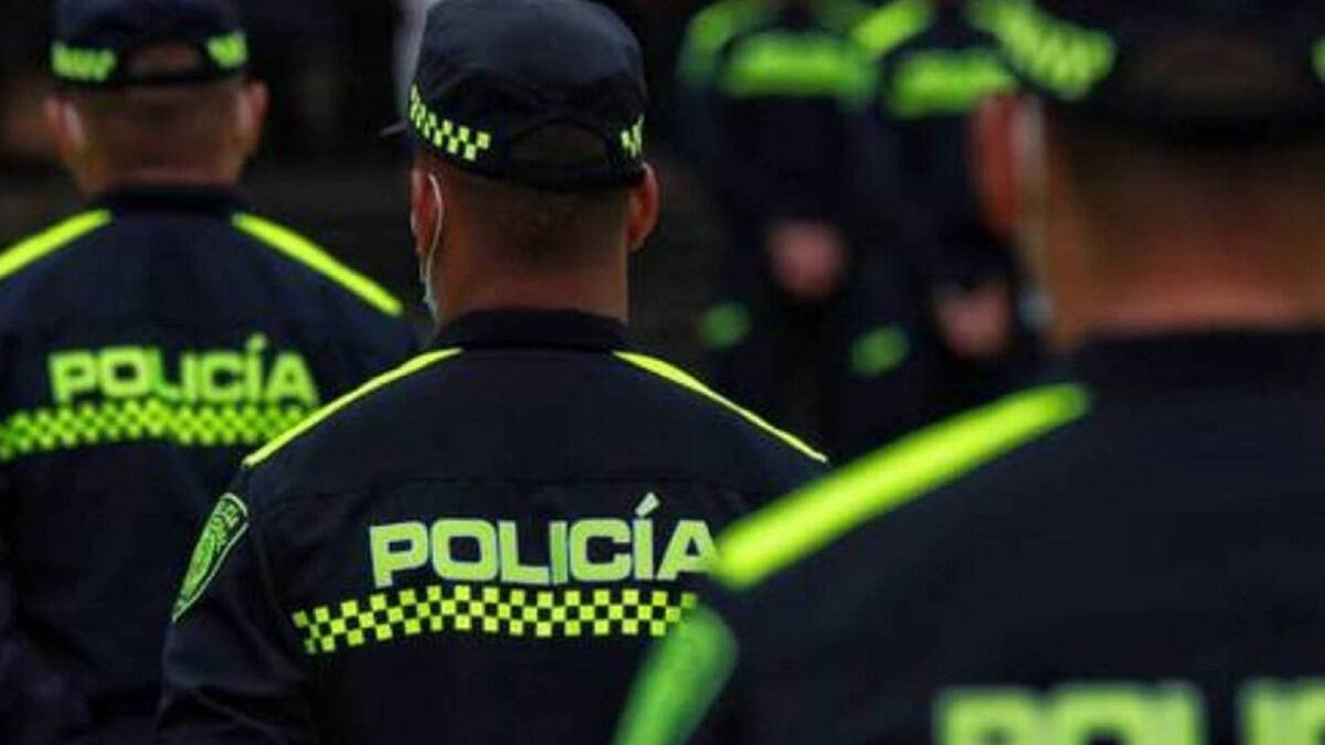Subcomandante y comandante operativo de Cúcuta apartados de sus cargos