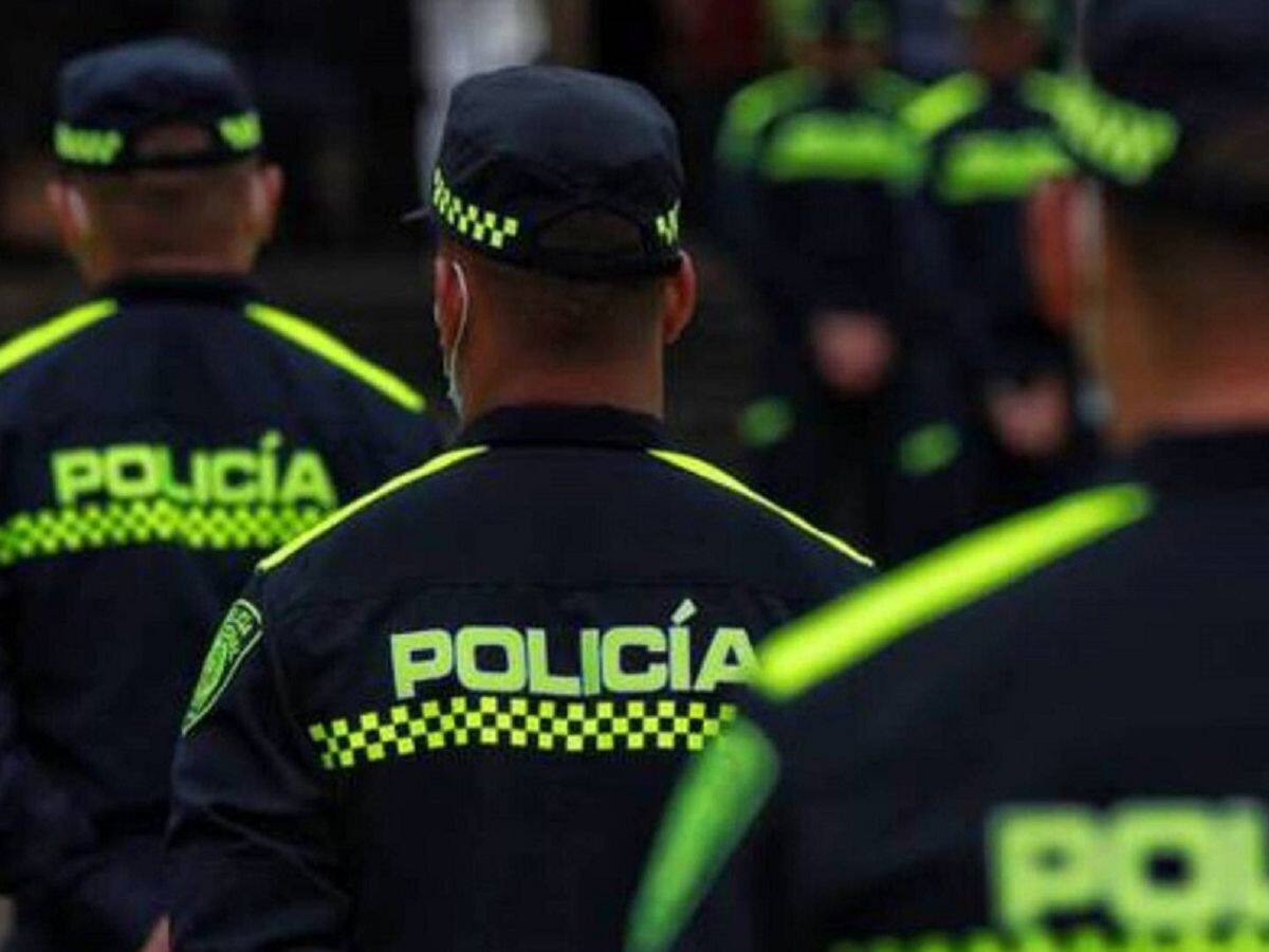 Subcomandante y comandante operativo de Cúcuta apartados de sus cargos