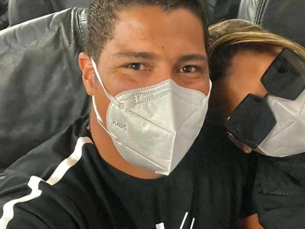 Clínica que contrató a Rafa Pérez y lo postuló para vacunarse estuvo cerrada