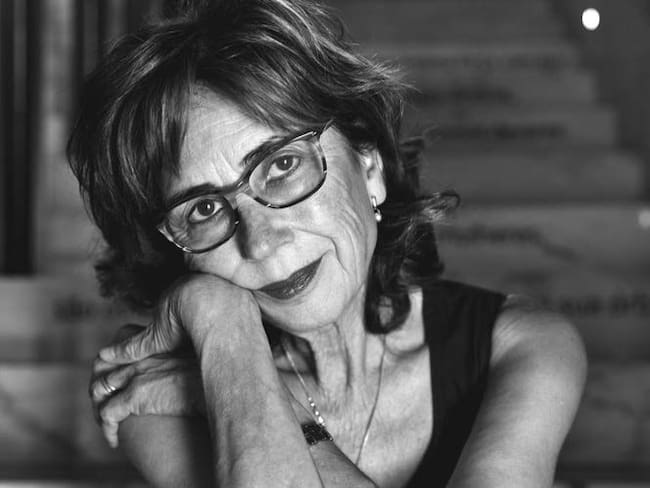 Libro de Pilar del Río cuenta detalles de José Saramago en la Isla de Lanzarote