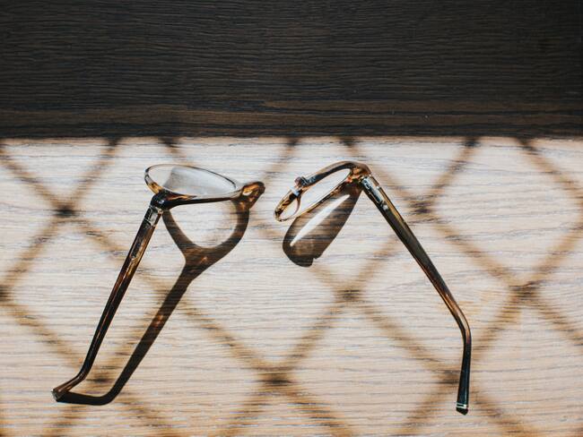 Imagen de referencia.