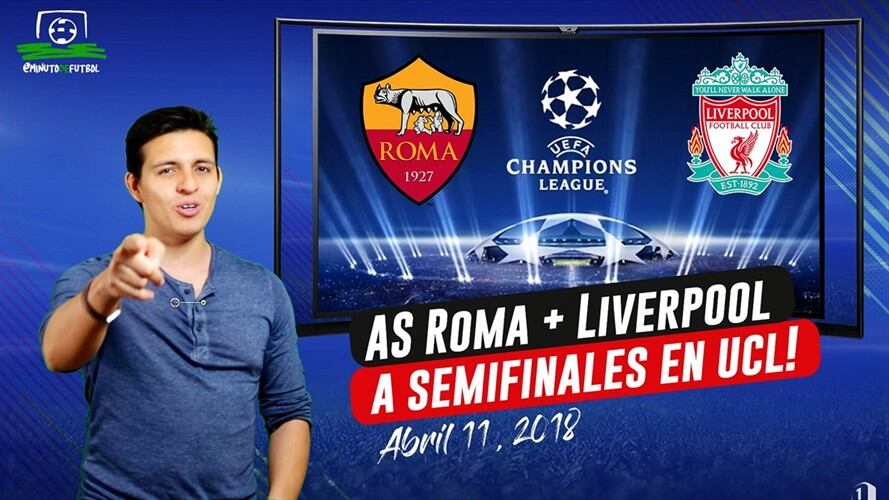 Minuto de fútbol. Foto: W Radio