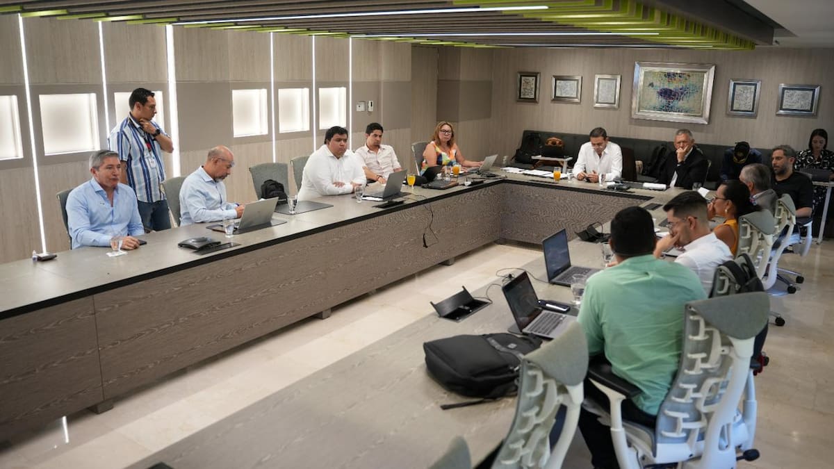 Suspendido el proceso de nombramiento del rector de la UIS por una recusación