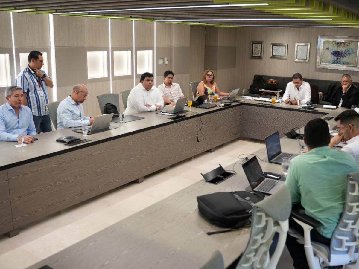 Suspendido el proceso de nombramiento del rector de la UIS por una recusación