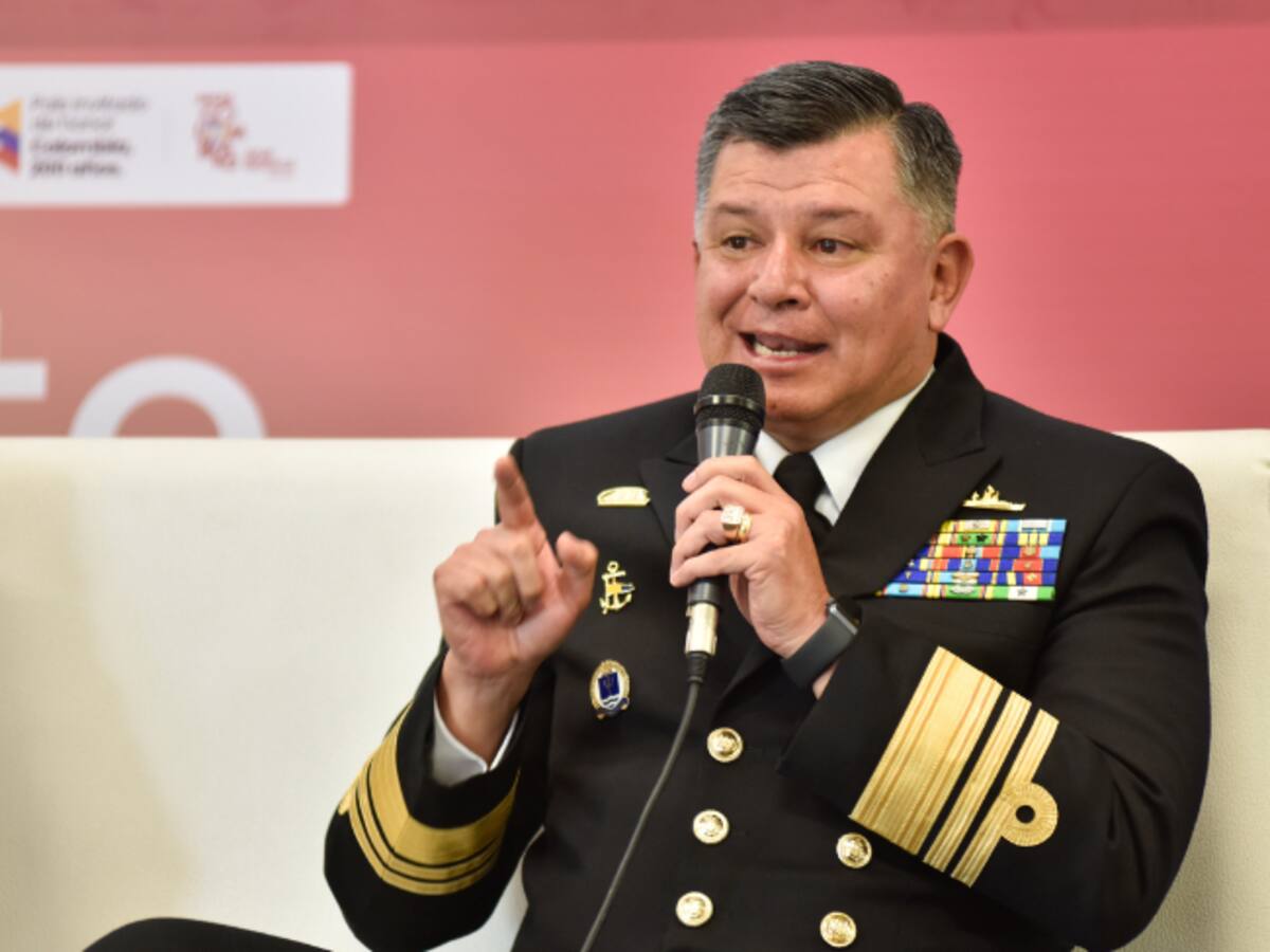 Fiscalía imputará cargos a subdirector de la UNGRD, por un caso de narcotráfico