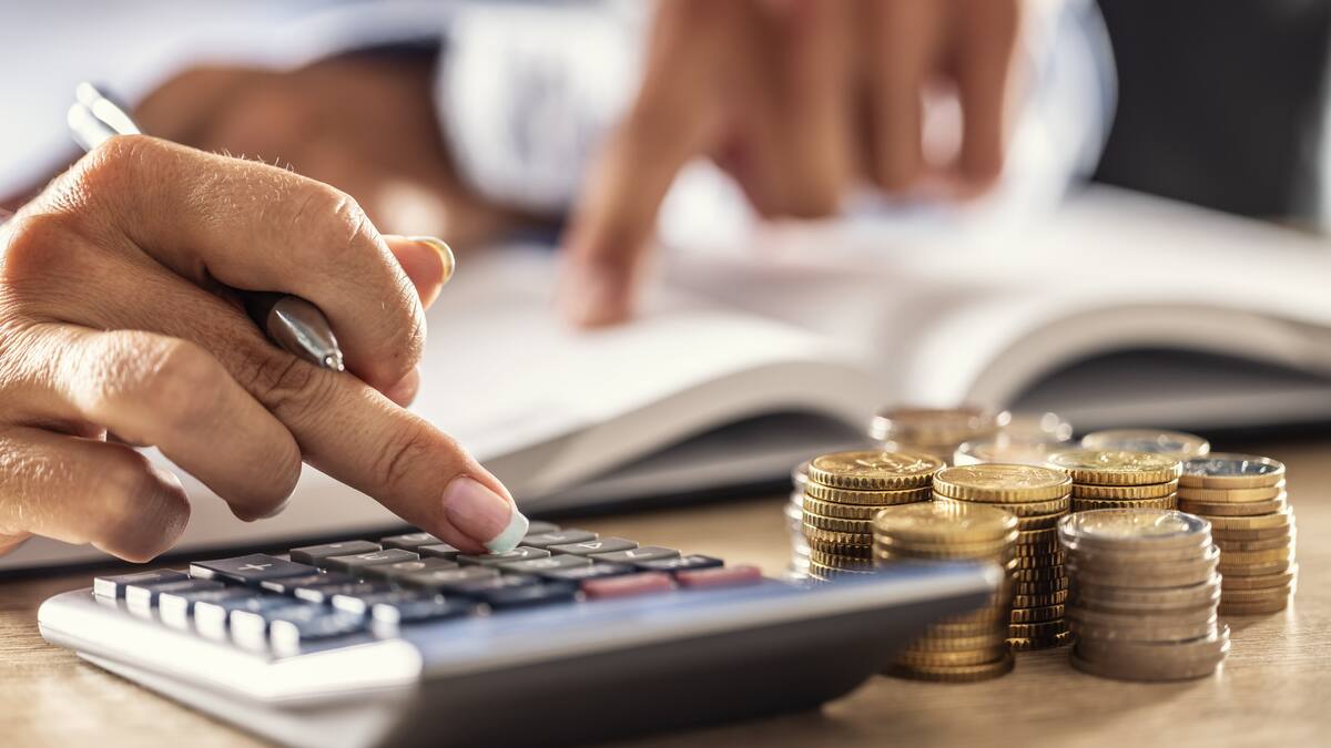 Gobierno expide decreto con nuevos impuestos por Catatumbo: apuestas en línea e hidrocarburos