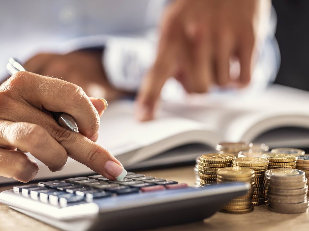 Gobierno expide decreto con nuevos impuestos por Catatumbo: apuestas en línea e hidrocarburos