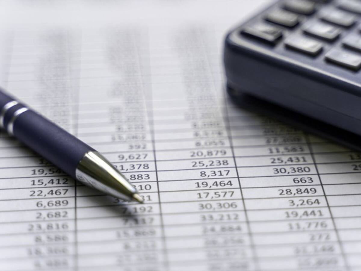 Declaración de renta 2022: fechas de pago y los valores a cancelar