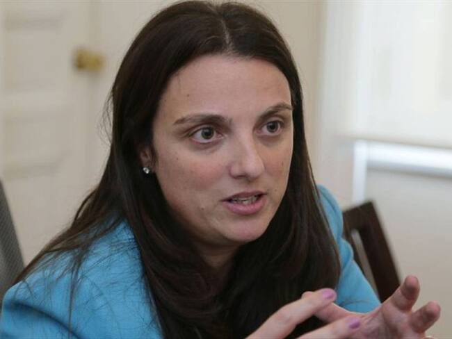 MinTic solicita junta extraordinaria para definir elección de gerente de Telecaribe