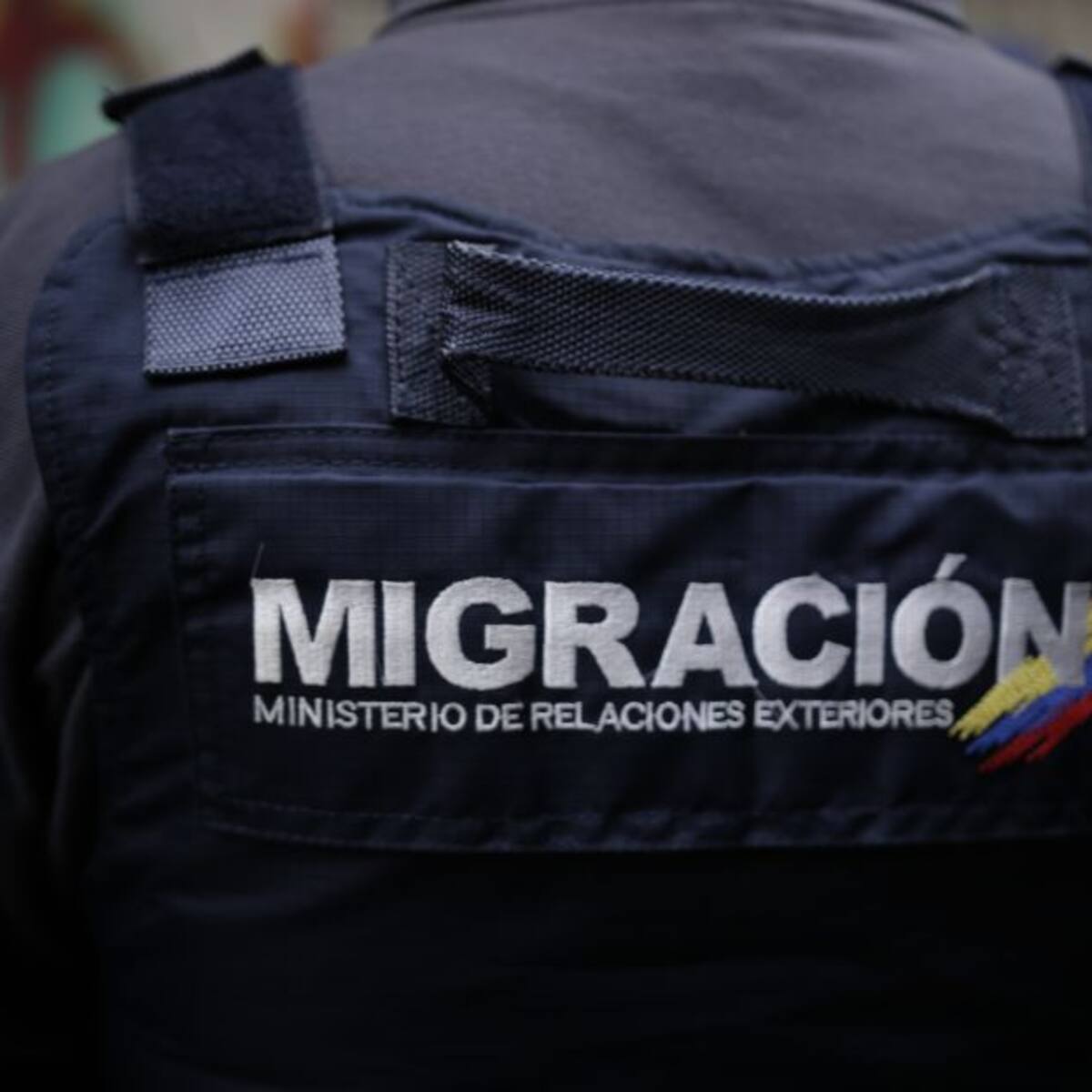 Instalan mesa de diálogo para analizar situación de migrantes en el Urabá