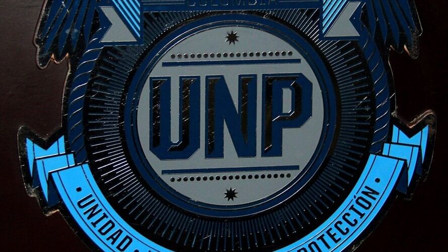 Sigue La W conoció que Ángela Chacón tiene un contrato por $110 millones como asesora del defensor del Pueblo, Carlos Camargo. . Foto: Colprensa