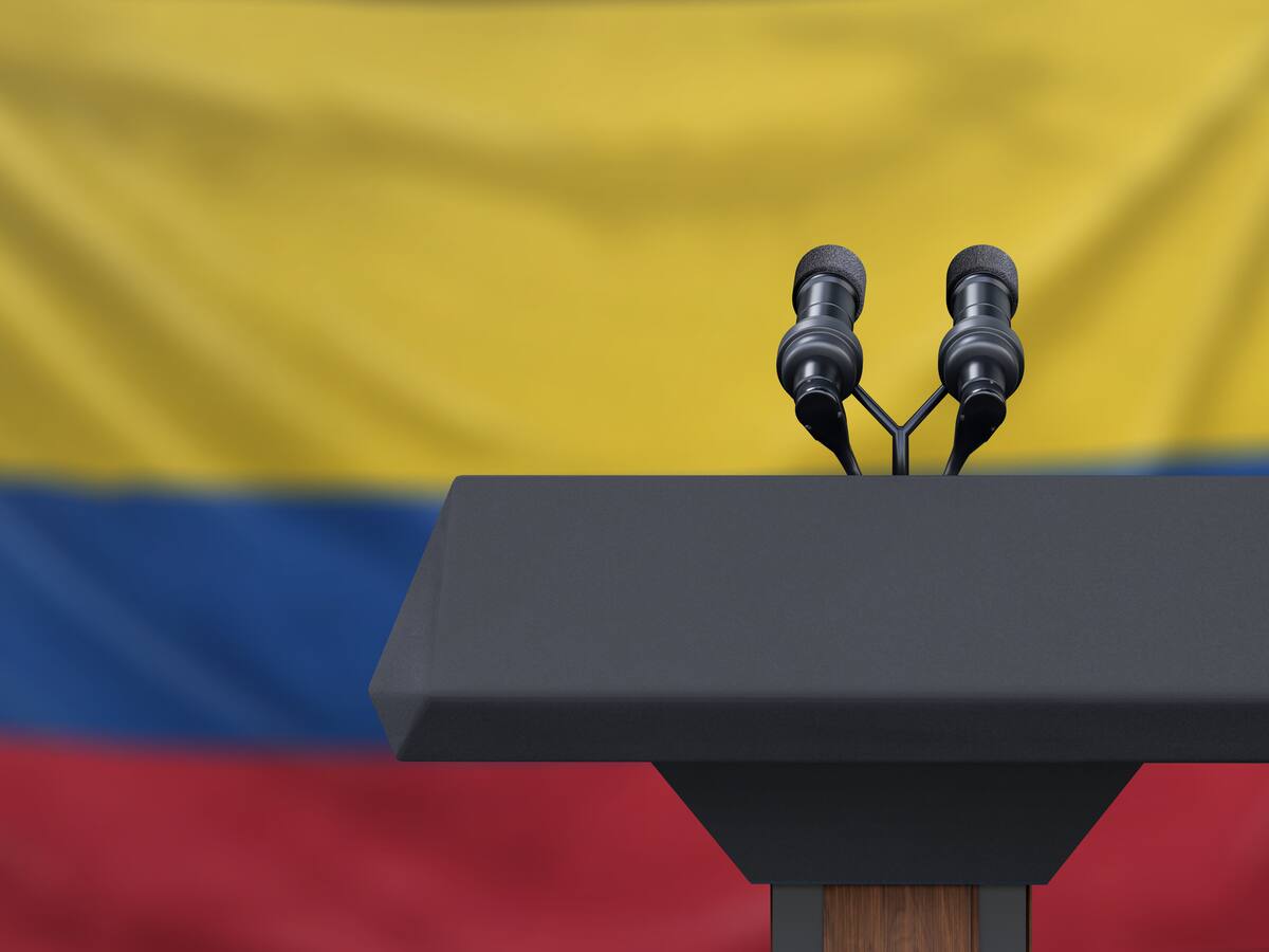 “No es reconocida nuestra trayectoria”: diplomática sobre eliminación de requisitos para embajadores