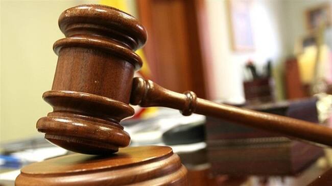 Absuelven a expresidente de Miss Mundo Colombia por caso de Invías. Foto: Colprensa