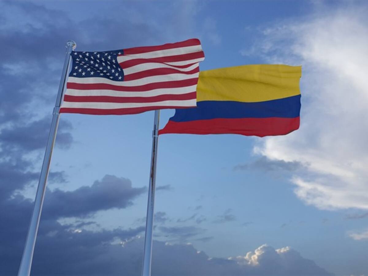 Renuncia la cónsul general de Colombia en Houston