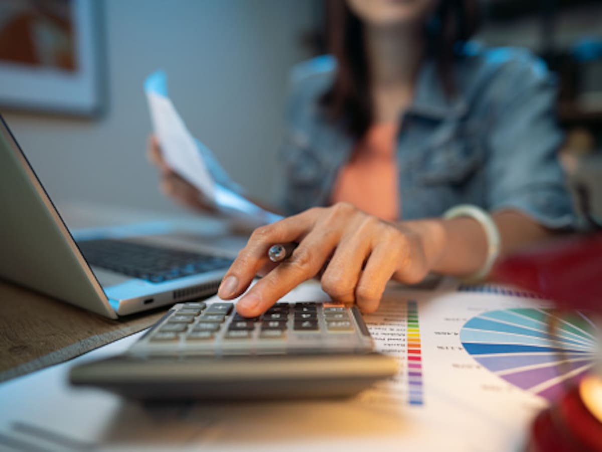 Confianza del consumidor subió levemente en febrero