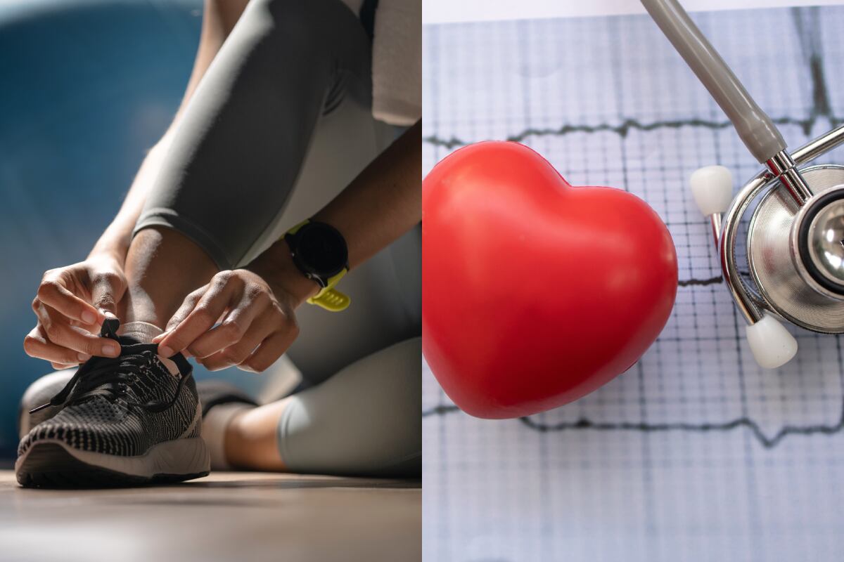 Imagen de referencia. Foto: Getty Images.