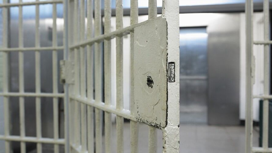 W Radio conoció en primicia que un juez de ejecución de penas le otorgó la detención domiciliaria al capo Jesús Herrera Saldarriaga, conocido con el alias de ‘Bananas’. Foto: Getty Images / HANS NELEMAN