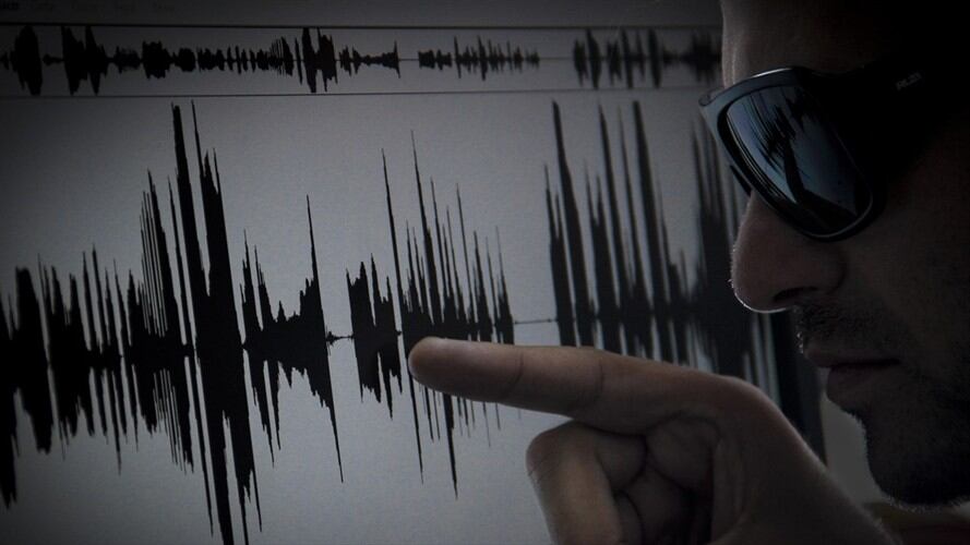 Razones por las que se habría pensado en crear otra agencia de inteligencia en Colombia. Foto: Colprensa