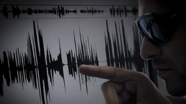 Razones por las que se habría pensado en crear otra agencia de inteligencia en Colombia. Foto: Colprensa