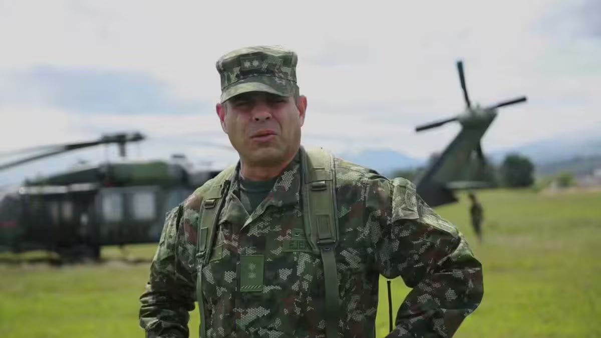Disidencias Farc estarían presionando para adueñarse de obras de comunidades
