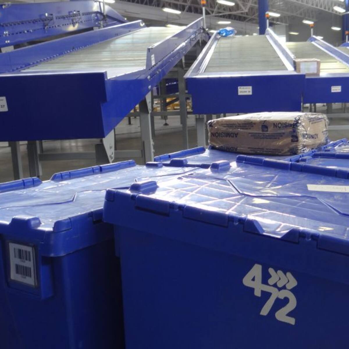 ¿“Jugadita” de expresidente de 4-72 para tener millonaria indemnización? Contraloría indaga