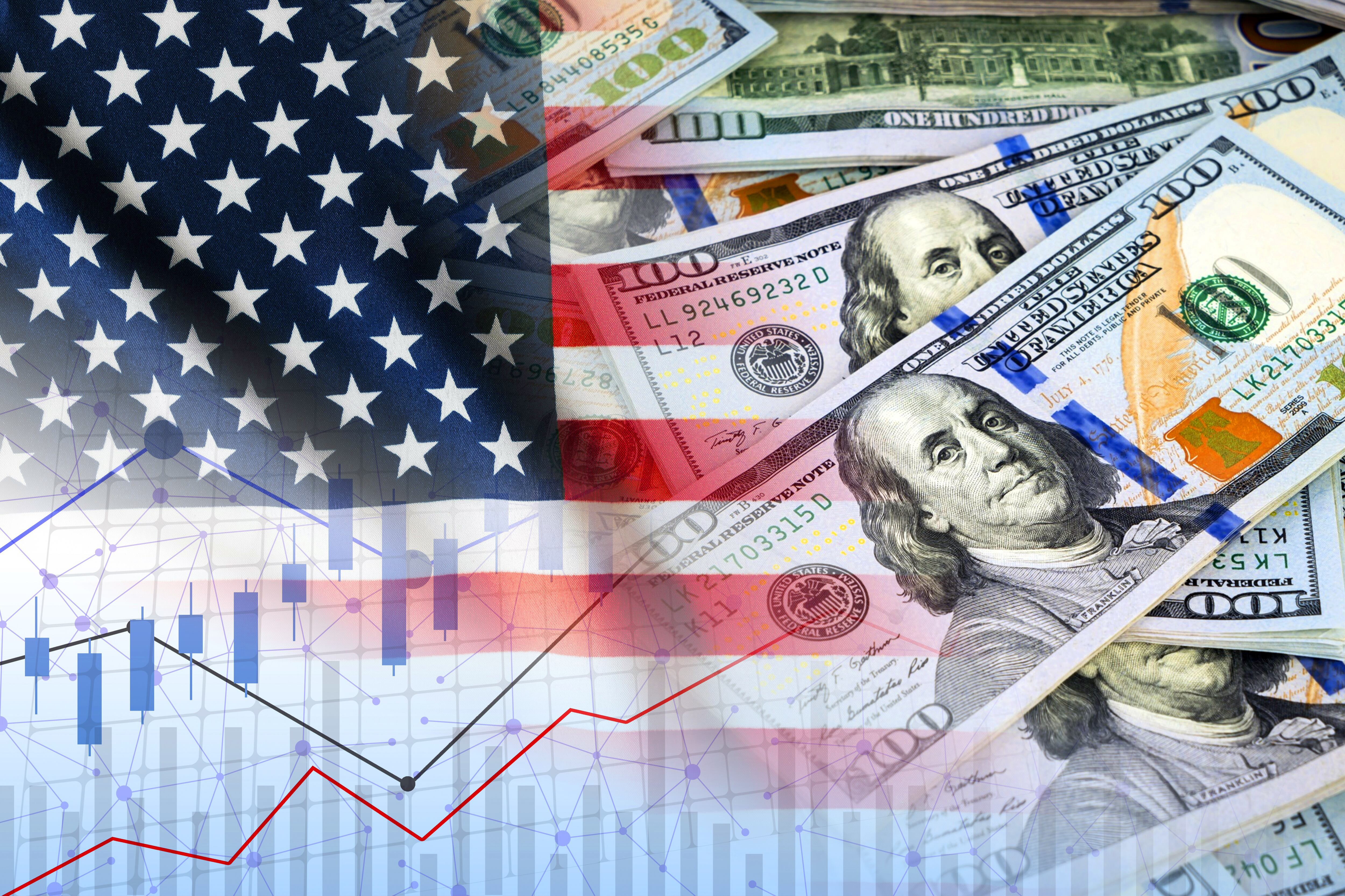 Imagen de referencia. Getty Images.