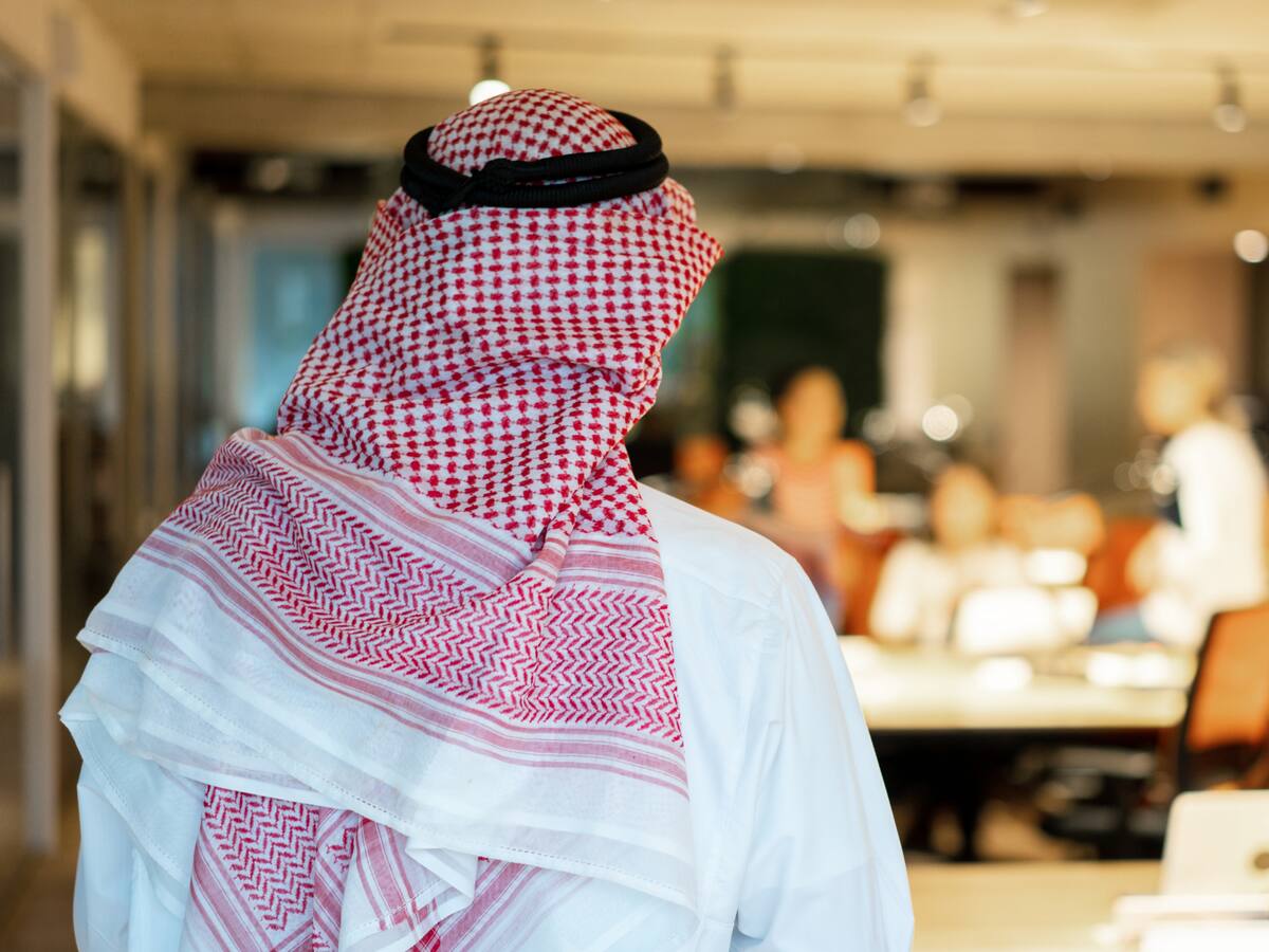 Disparan en EE.UU. a tres estudiantes palestinos que llevaban el tradicional pañuelo