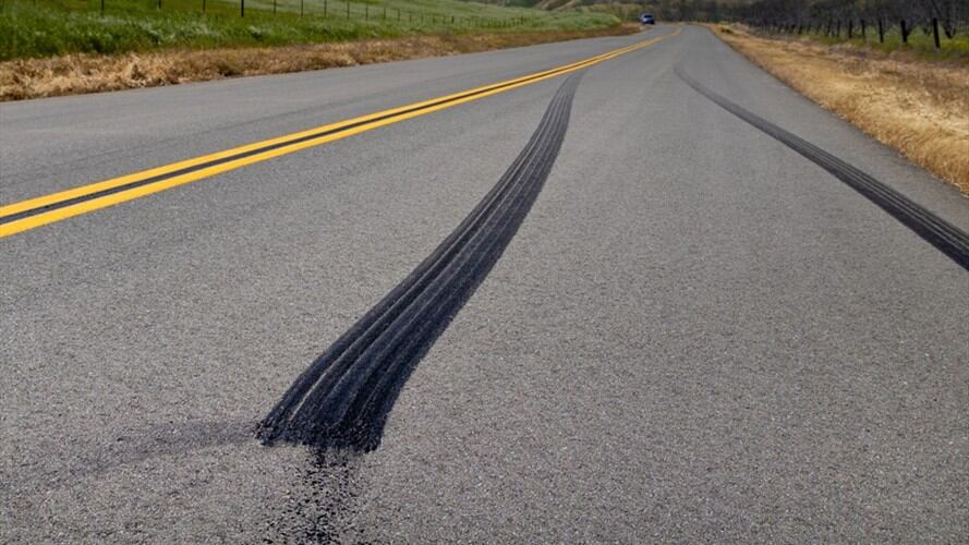 Imagen de referencia. Foto: Getty Images