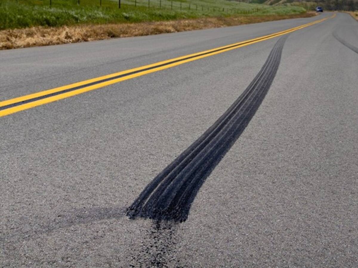 Entre enero y julio disminuyeron muertes por siniestros viales por embriaguez