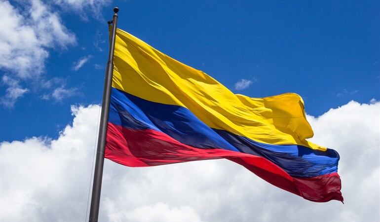 ¿Con qué sueña que pase en Colombia? #SeValeSoñarCon. Foto: Getty Images