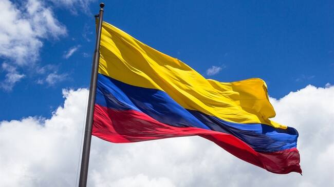 ¿Con qué sueña que pase en Colombia? #SeValeSoñarCon. Foto: Getty Images