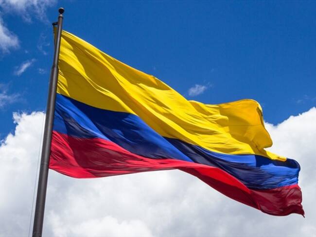 ¿Con qué sueña que pase en Colombia? #SeValeSoñarCon. Foto: Getty Images